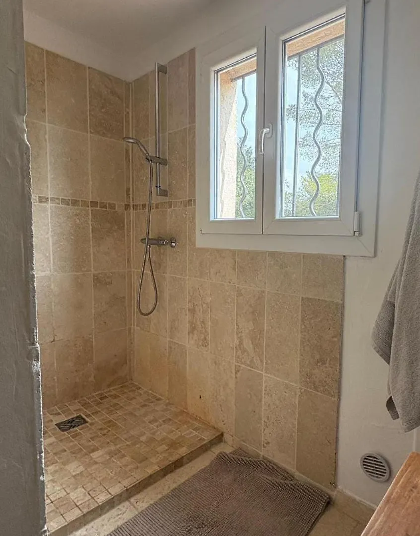 B&B Le Niaouli Lorgues 0*,  France
